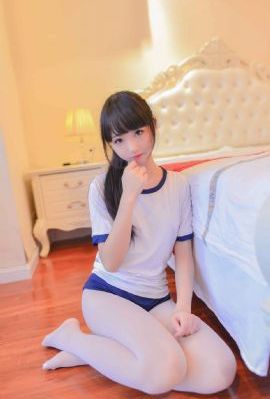 yy6080韩国理论片在线观看