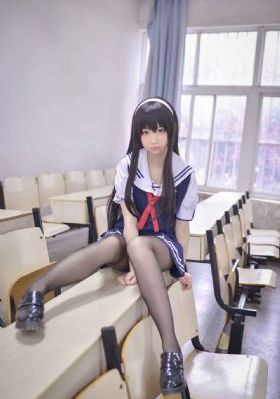 欧美在线www