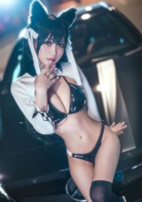 勇敢的心第76集免费播放完整版