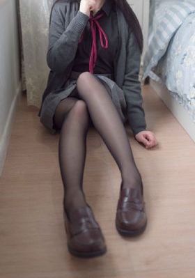 闺蜜交换hd