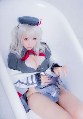 香火 电视剧