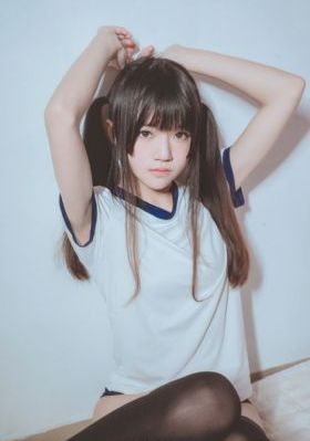 沧元图动漫第二季在线播放