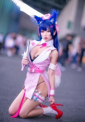 筱田优电影在线观看