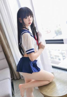 城市猎人 电视剧