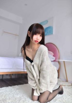 连续剧我是刑警免费观看