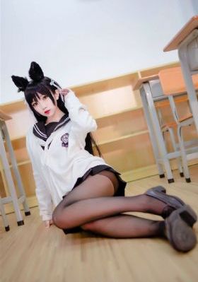 生活中的玛丽2