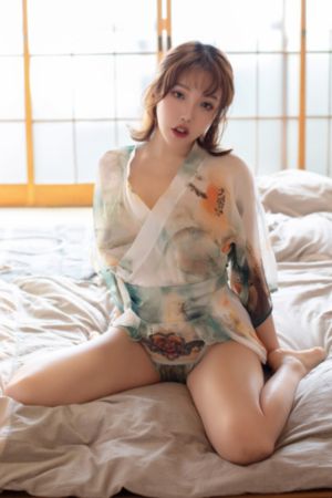 夫妻影院