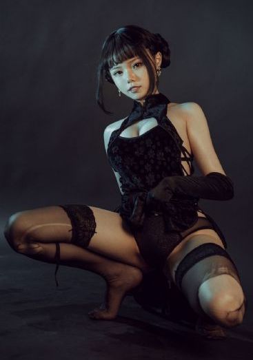 loveme动漫在线观看第二季