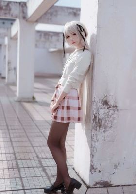 倩女消魄之贵妃桃源与君还尽