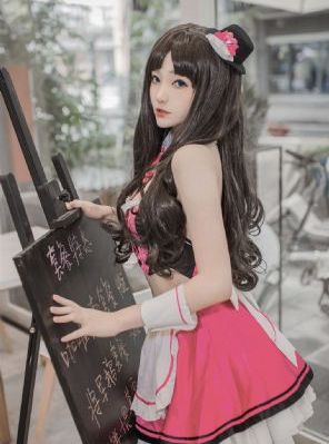 最近在线观看全集免费播放