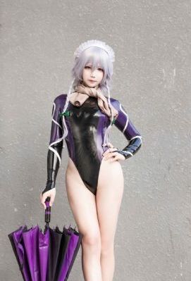 小yin娃的浪荡生活h男男视频