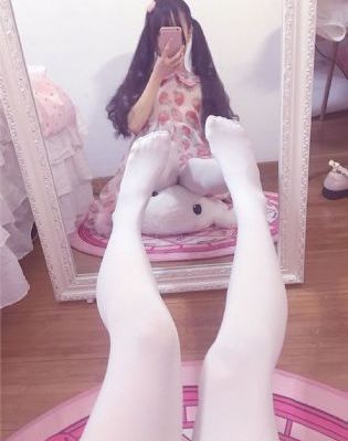 色多多在线免费观看