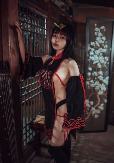狮子王辛巴电影免费完整版