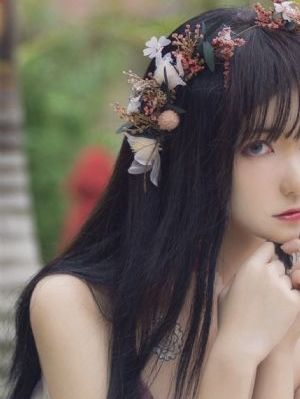 范冰冰的苹果电影