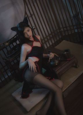 在丈夫面前被玩耍了