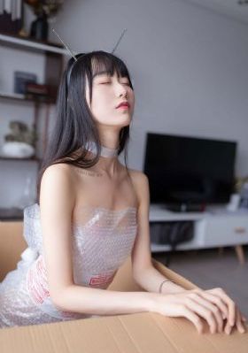 麻麻熟睡让我滑进去了