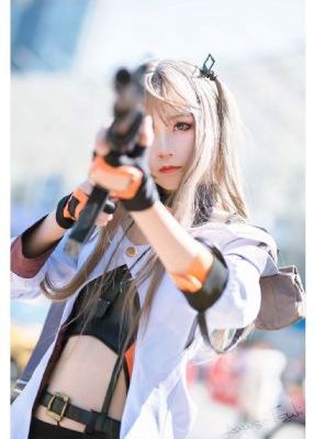 完美奇遇
