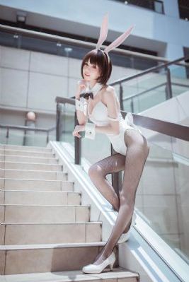 姐姐的朋友韩剧