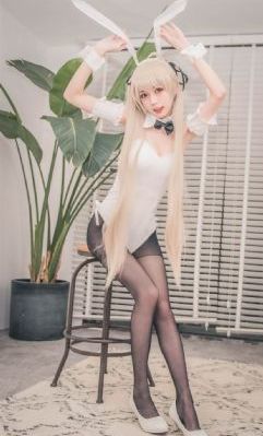 上位3