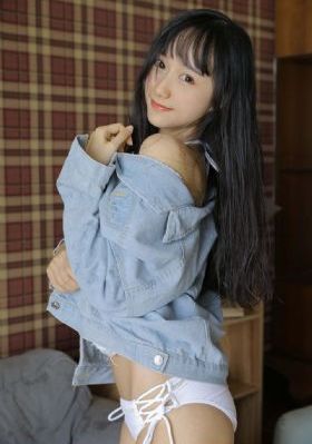 披荆斩棘的哥哥第二季免费观看
