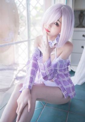 误杀二免费观看完整版