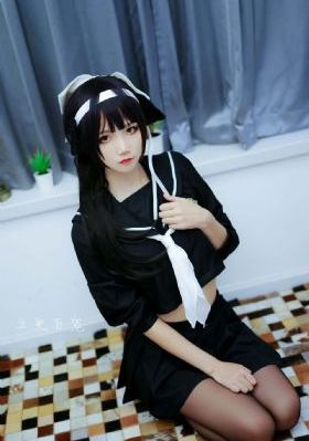 爱死亡和机器人