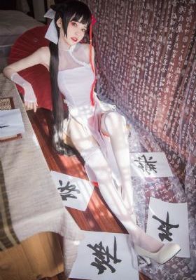 奔跑吧急救医生 电视剧