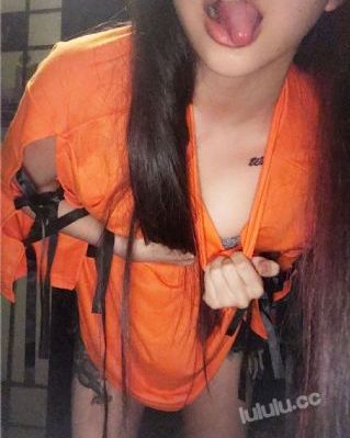 一路向西在线看