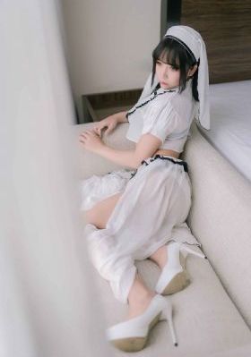 美妙天堂第三季免费观看全集