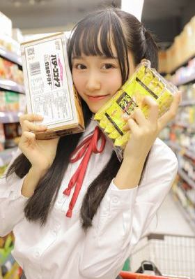 k8s经典版电影