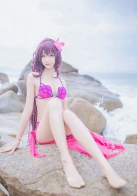 加勒比海盗2塔斯尼帝复仇免费