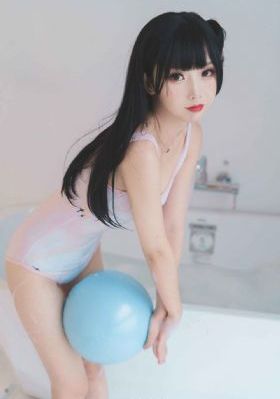 无聊的兔子原版动画片