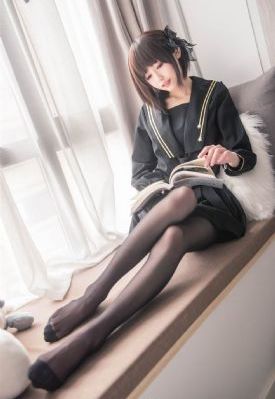 玫瑰的故事电视剧免费完整版