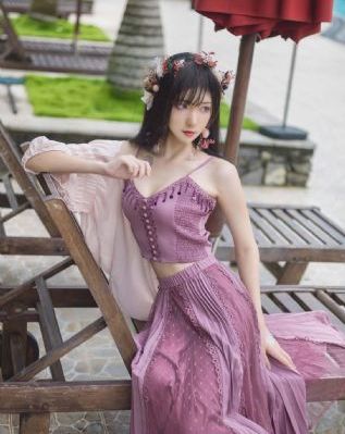 让笨蛋妹妹变聪明到底在哪看
