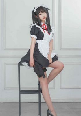 五神通
