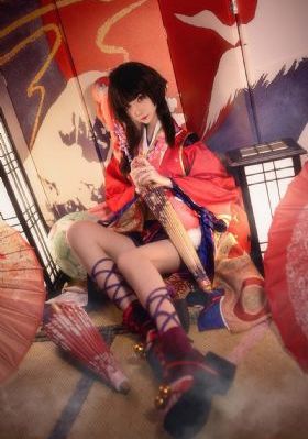 梦想成为魔法少女免费观看全集