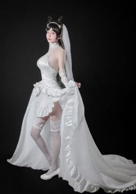 一代女皇艳史版看完正版多少钱啊