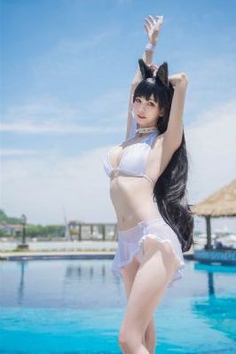 推倒娱乐圈 (np高h)