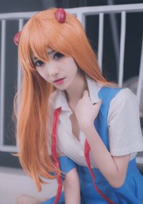 1—43集免费看