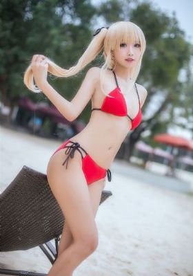 西游艳谭
