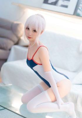 龙游天下电视剧免费观看完整版