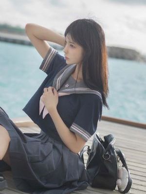 色婷婷一区