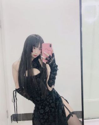 少女动漫高清在线观看