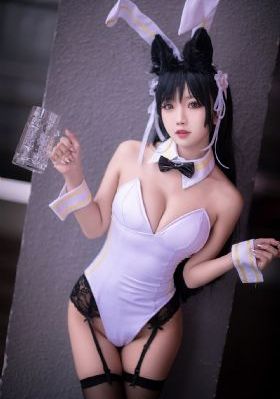 在线视频 日韩
