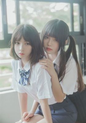 恨恨撸