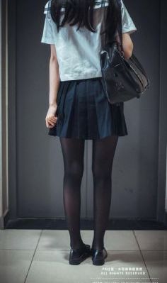 野花香免费视频