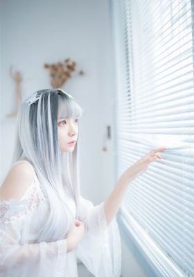 初恋这首情歌