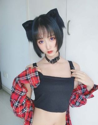 北欧人