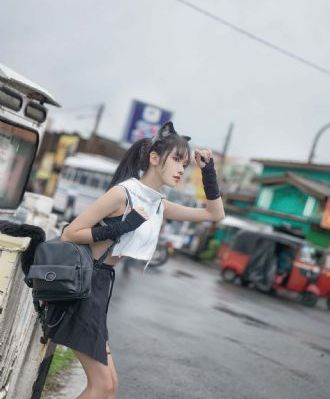 40集连续剧免费观看