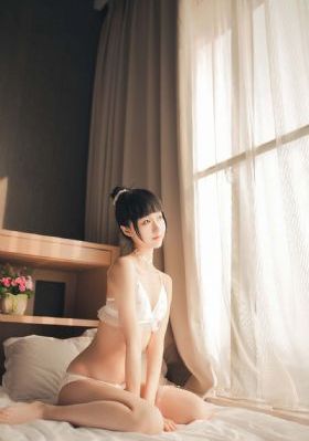 康熙微服私访记第一部
